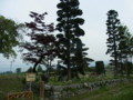 f:id:dechnozzi:20120430063423j:image:medium