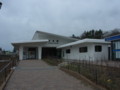 f:id:dechnozzi:20120430085243j:image:medium