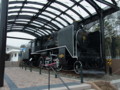 f:id:dechnozzi:20120430085311j:image:medium