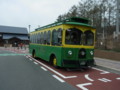 f:id:dechnozzi:20120430090327j:image:medium