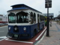 f:id:dechnozzi:20120430090355j:image:medium
