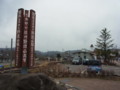 f:id:dechnozzi:20120430094222j:image:medium