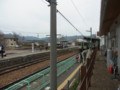 f:id:dechnozzi:20120430095206j:image:medium