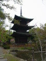 f:id:dechnozzi:20120430161011j:image:medium