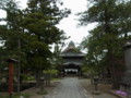 f:id:dechnozzi:20120430161037j:image:medium