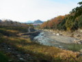 20121122134456