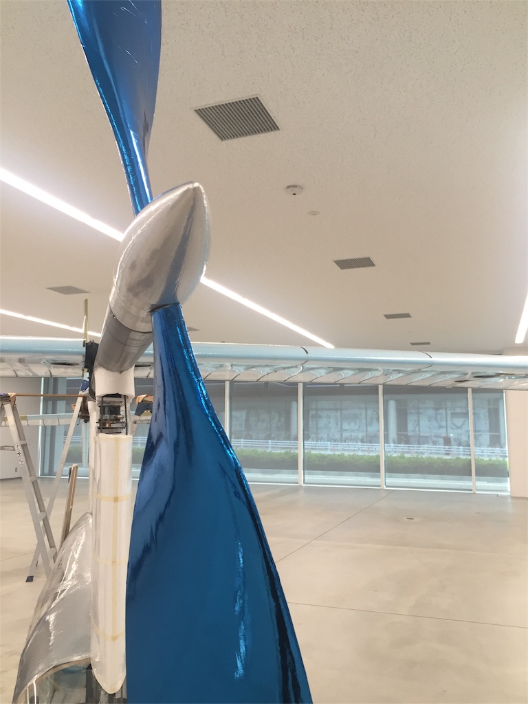 f:id:deciliterai:20181002065124j:image f:id:deciliterai:20181002065124j:image
