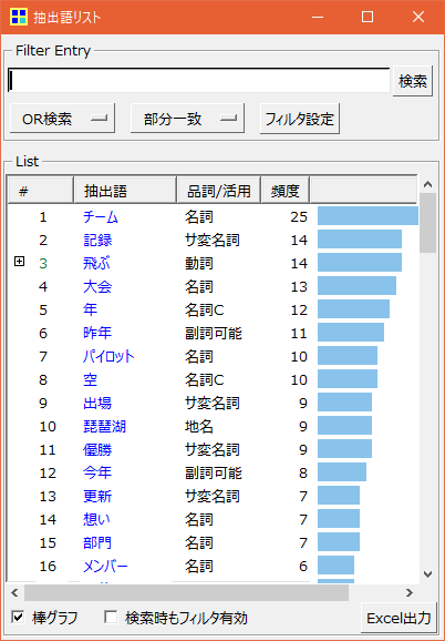 f:id:deciliterai:20181023205046p:plain f:id:deciliterai:20181023205046p:plain
