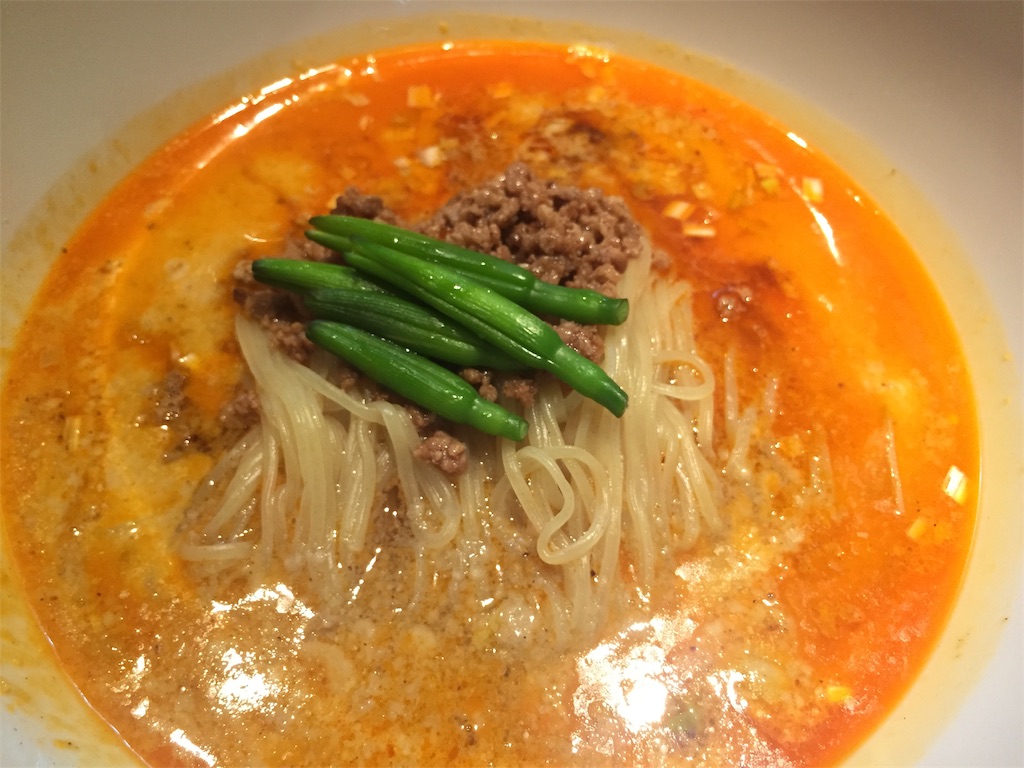 f:id:deciliterai:20181030220613j:plain