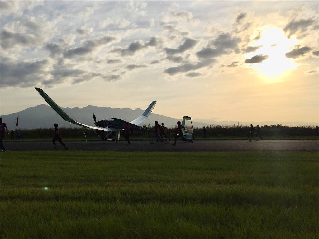 f:id:deciliterai:20181102235017j:plain