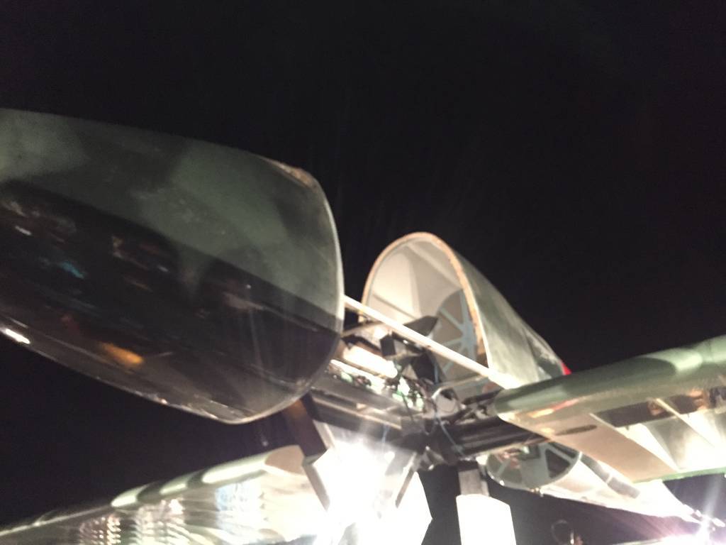 f:id:deciliterai:20181102235024j:plain