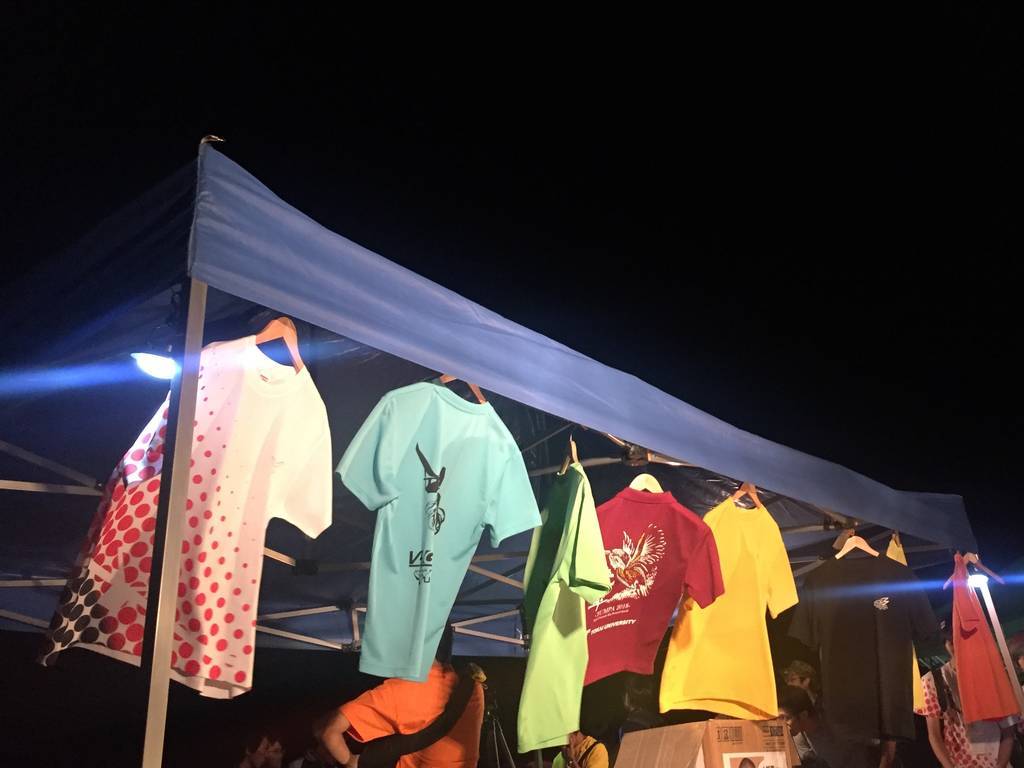 f:id:deciliterai:20181102235034j:plain