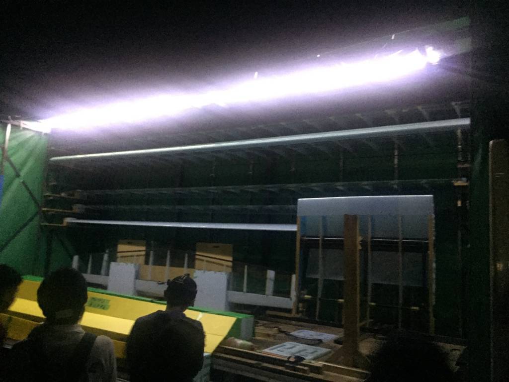 f:id:deciliterai:20181102235053j:plain