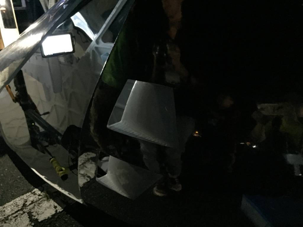 f:id:deciliterai:20181102235105j:plain