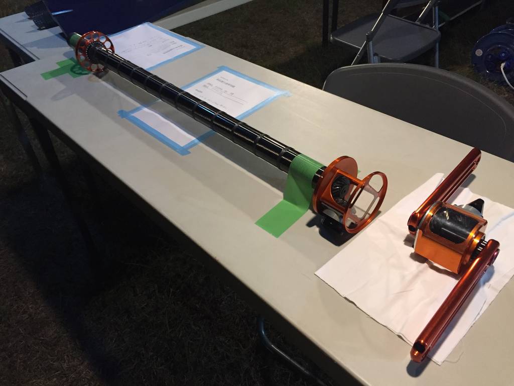 f:id:deciliterai:20181102235107j:plain