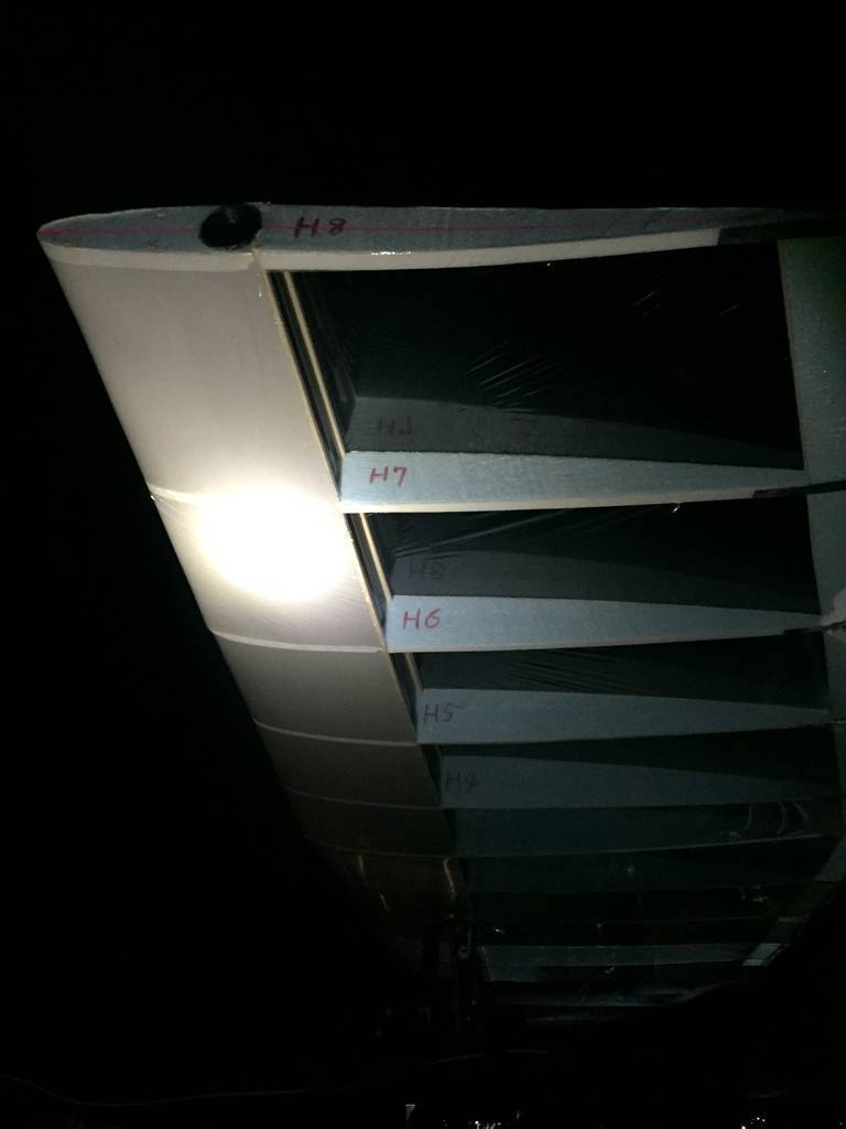 f:id:deciliterai:20181102235120j:plain