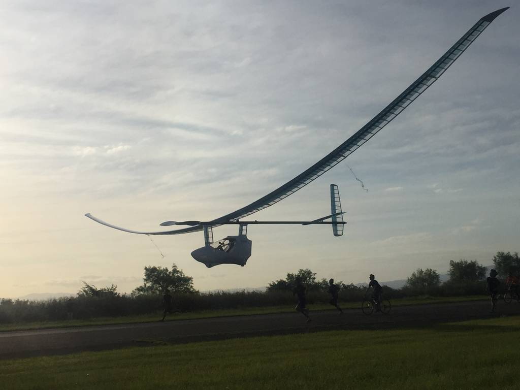 f:id:deciliterai:20181102235124j:plain