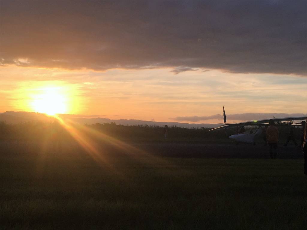 f:id:deciliterai:20181102235133j:plain