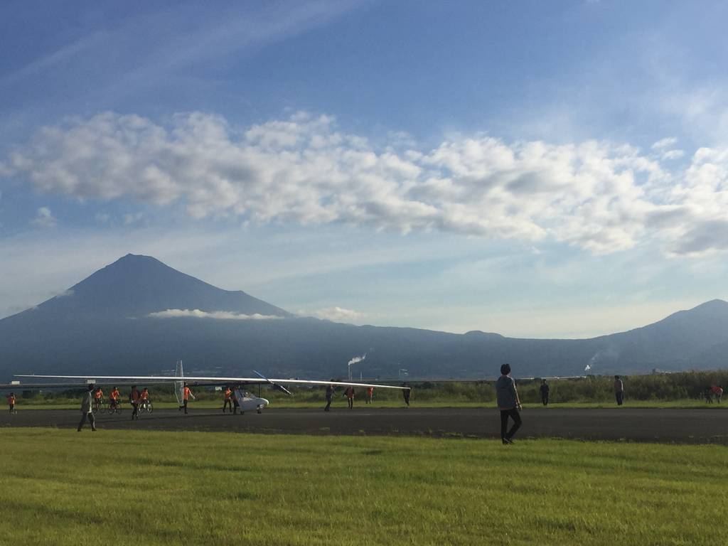 f:id:deciliterai:20181102235141j:plain