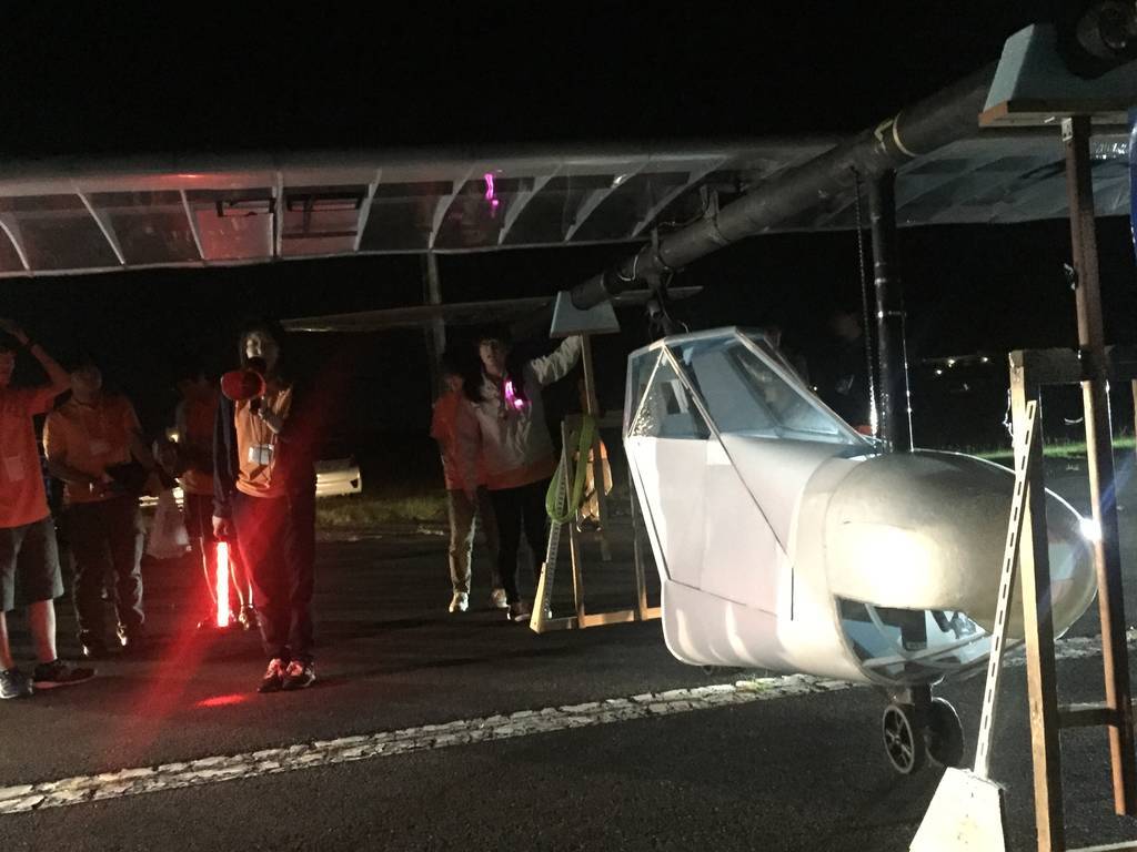 f:id:deciliterai:20181102235155j:plain