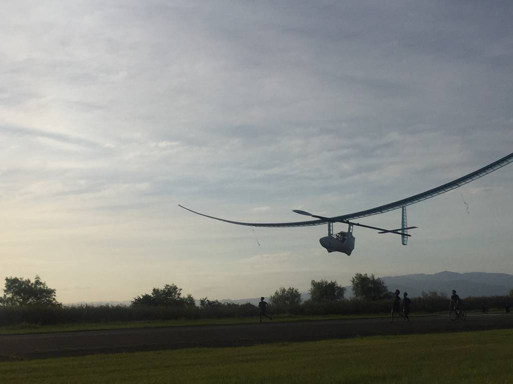 f:id:deciliterai:20181102235156j:plain