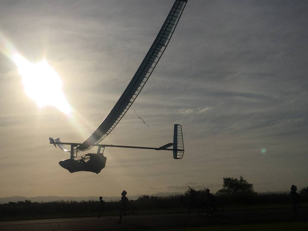 f:id:deciliterai:20181102235202j:plain