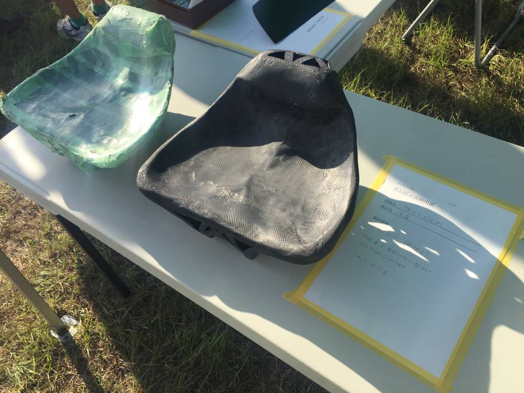 f:id:deciliterai:20181102235203j:plain