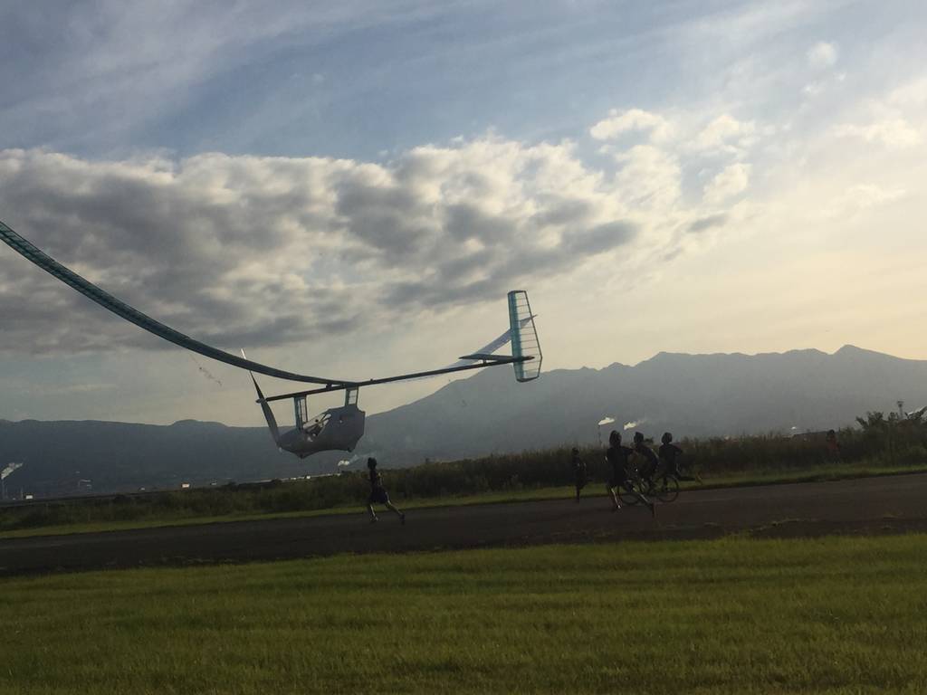 f:id:deciliterai:20181102235211j:plain