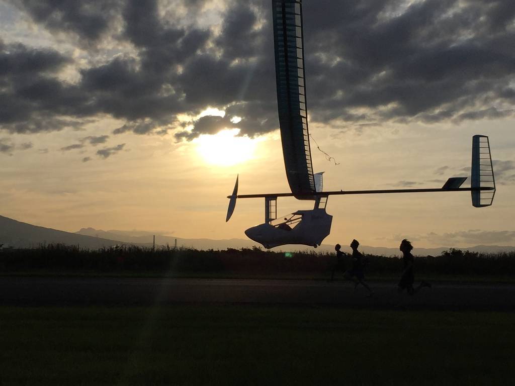 f:id:deciliterai:20181103000123j:plain