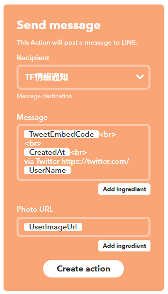 f:id:deciliterai:20181209224432p:plain f:id:deciliterai:20181209224432p:plain