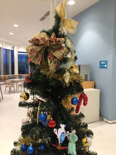 f:id:deciliterai:20181222213425j:plain