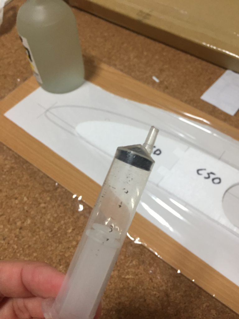 f:id:deciliterai:20190103232232p:plain