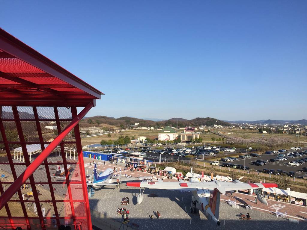 f:id:deciliterai:20190121235903j:plain f:id:deciliterai:20190121235903j:plain