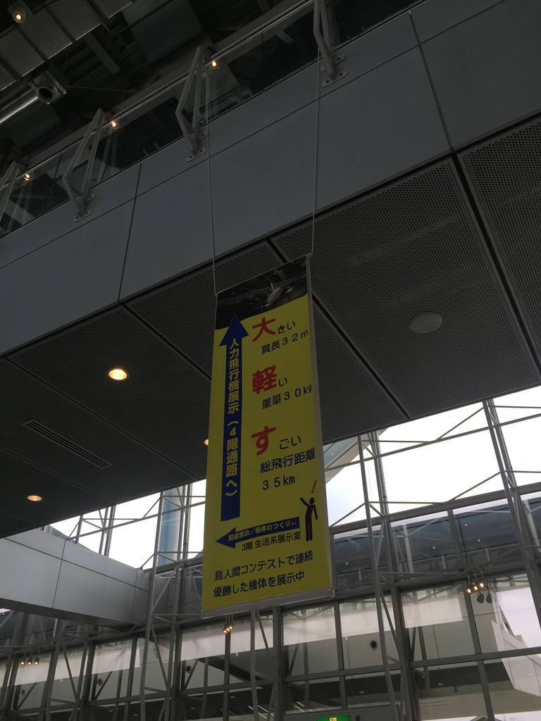 f:id:deciliterai:20190122151722j:plain