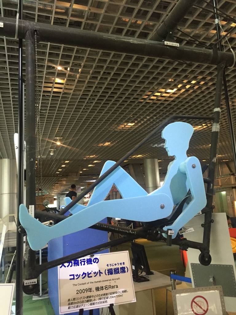 f:id:deciliterai:20190122152228j:plain