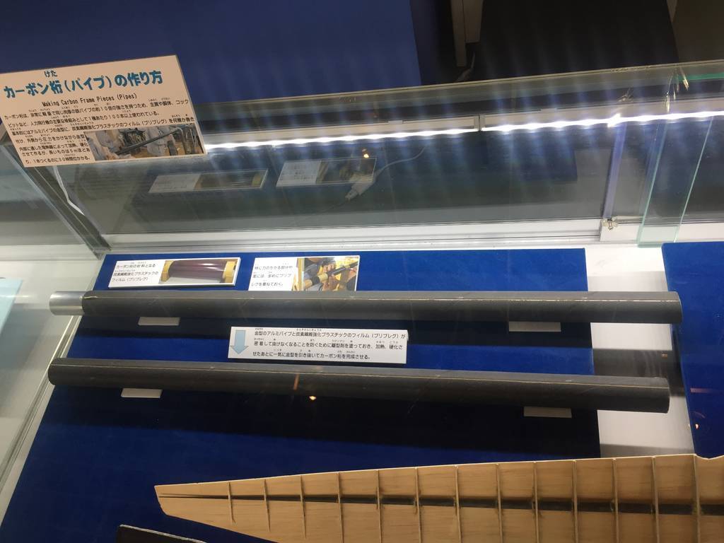 f:id:deciliterai:20190122152457j:plain