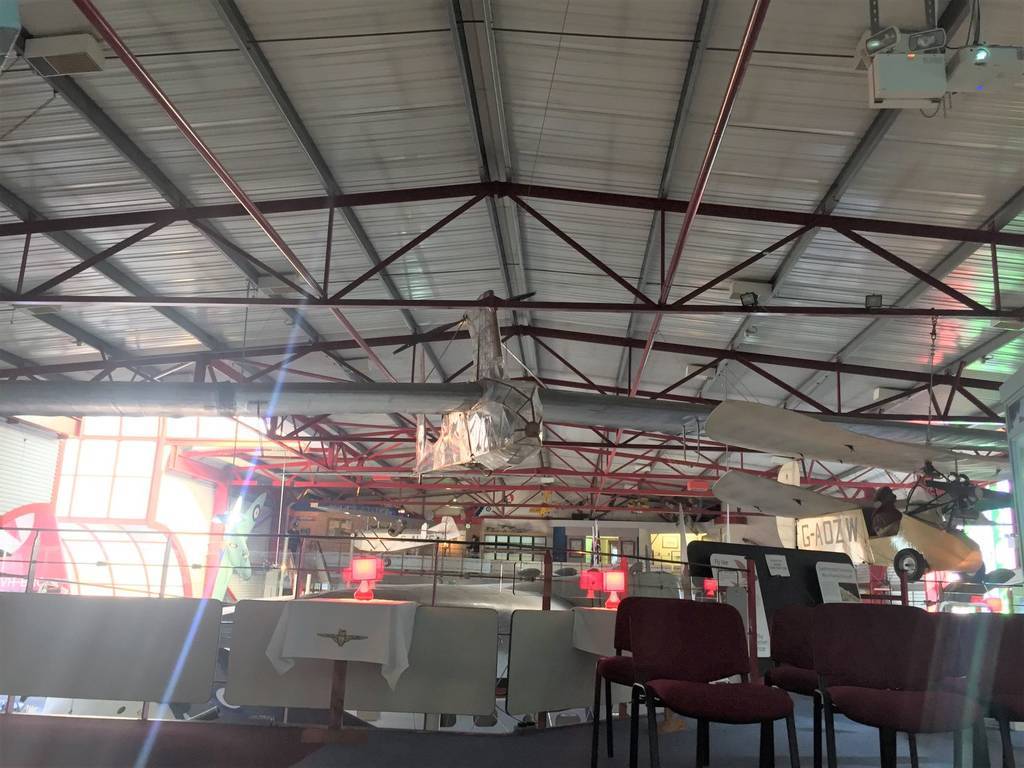 f:id:deciliterai:20190303162443j:plain