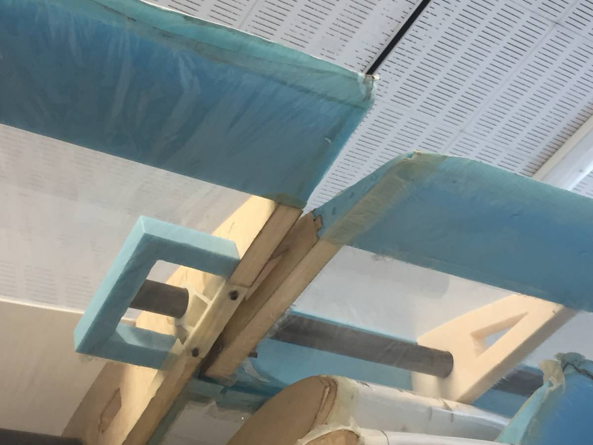 f:id:deciliterai:20190314230827j:plain