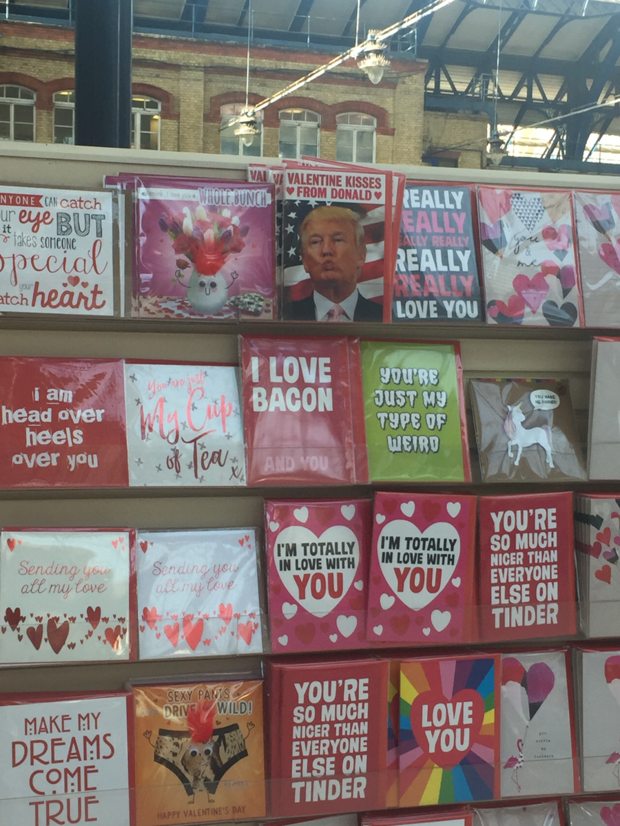 f:id:deciliterai:20190426000900p:plain