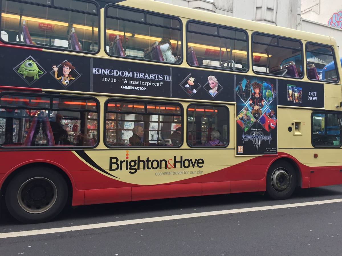 f:id:deciliterai:20190426002124j:plain