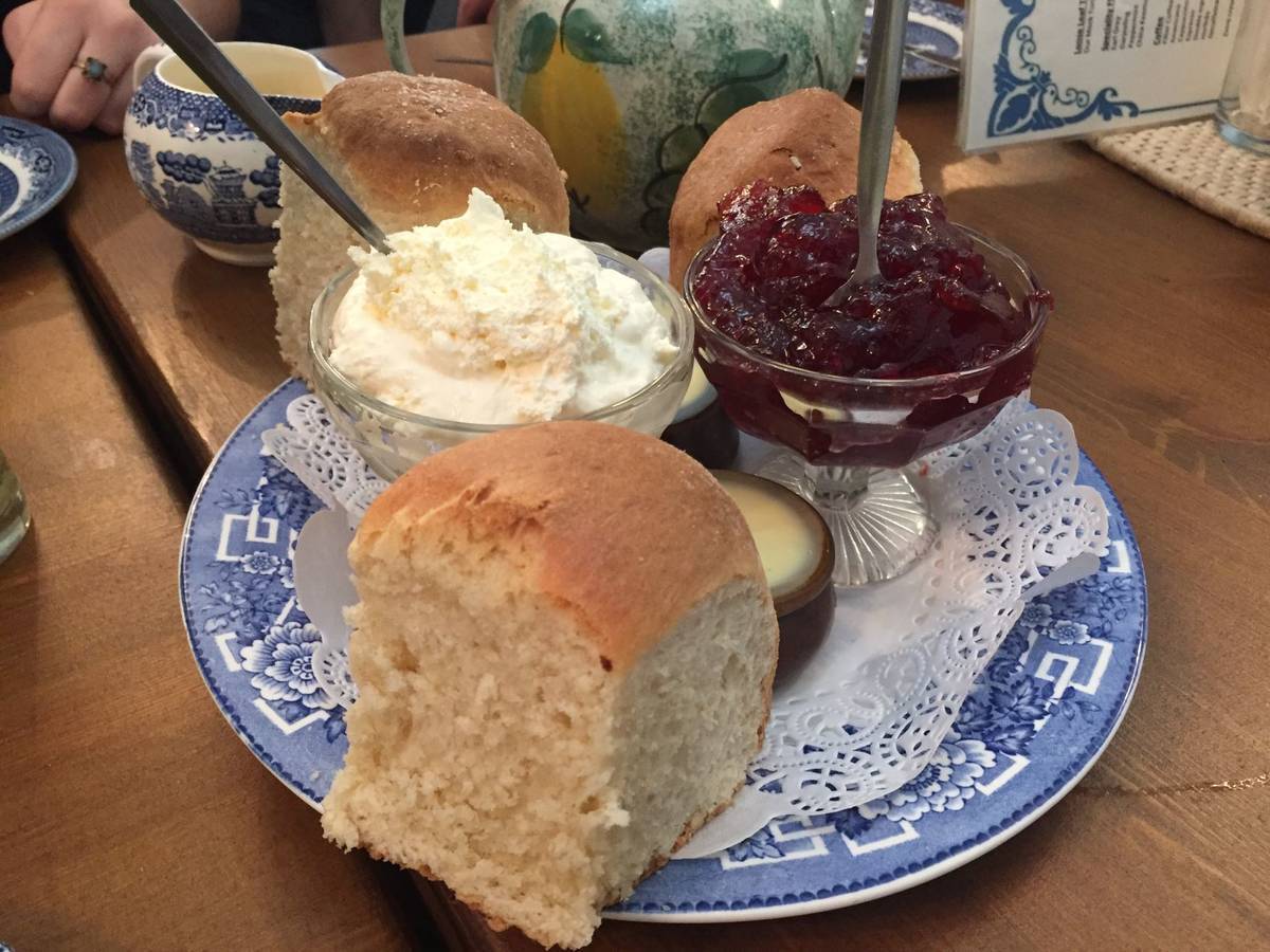 f:id:deciliterai:20190426002202j:plain