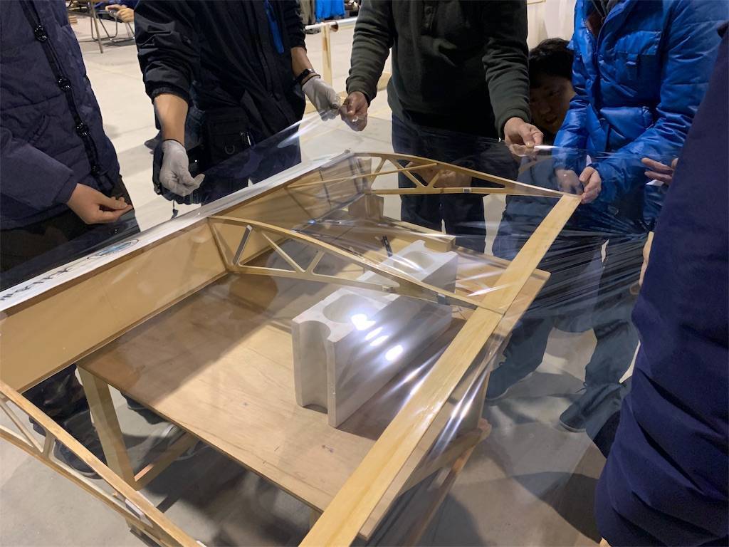 f:id:deciliterai:20190430221638j:image