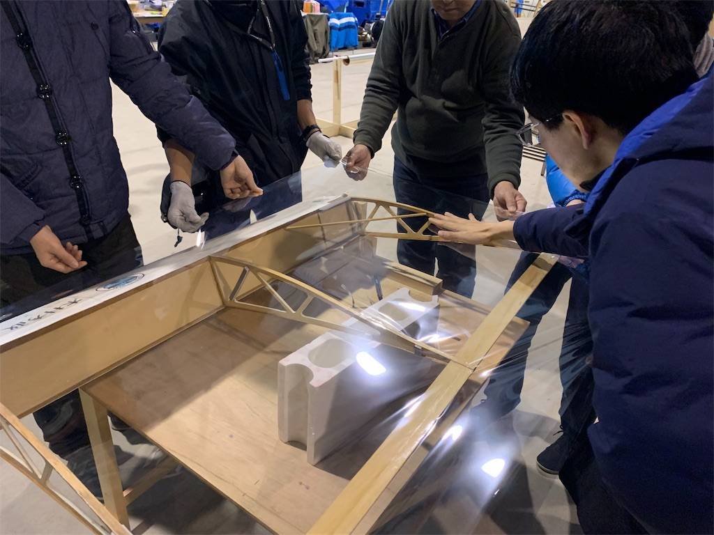 f:id:deciliterai:20190430221648j:image