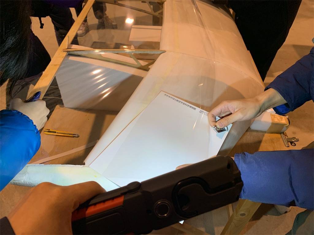 f:id:deciliterai:20190430221742j:image