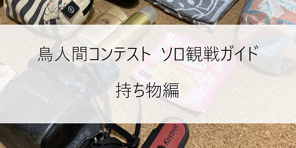 f:id:deciliterai:20190721015641p:plain f:id:deciliterai:20190721015641p:plain