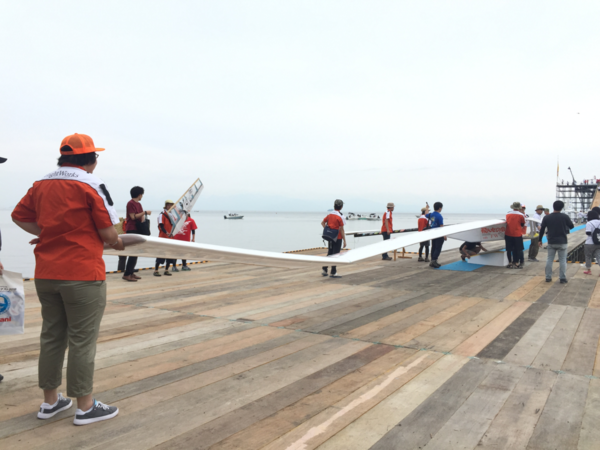 f:id:deciliterai:20190726023859p:plain f:id:deciliterai:20190726023859p:plain