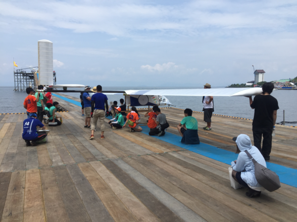 f:id:deciliterai:20190726023929p:plain f:id:deciliterai:20190726023929p:plain