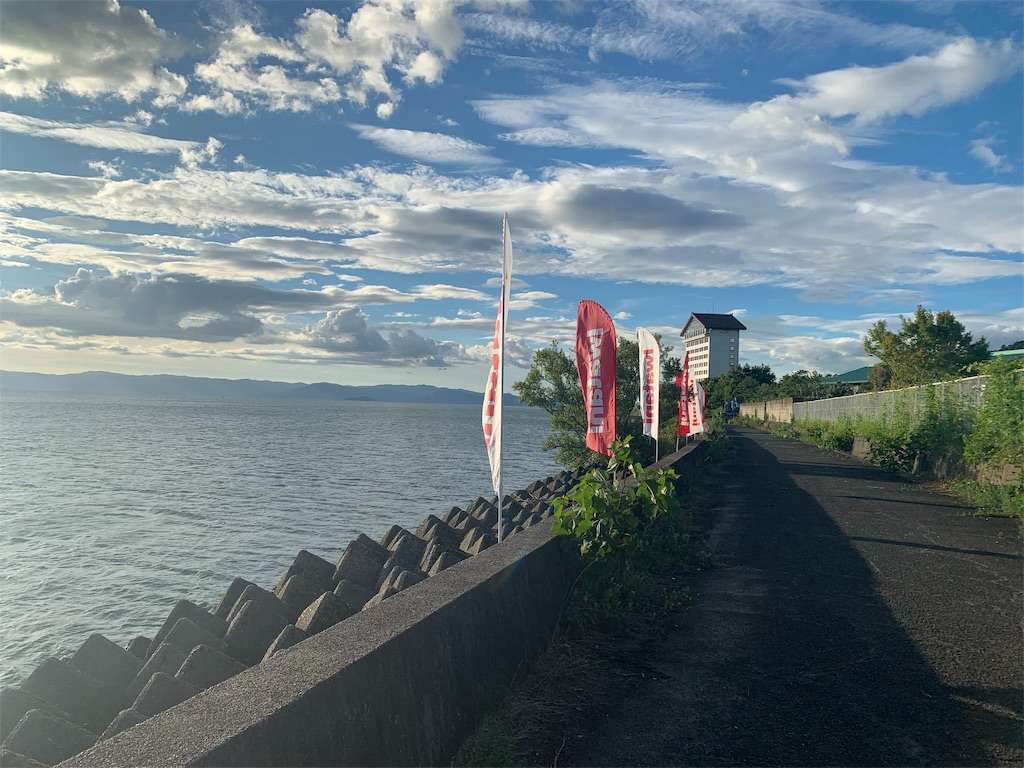 f:id:deciliterai:20190726184136j:image