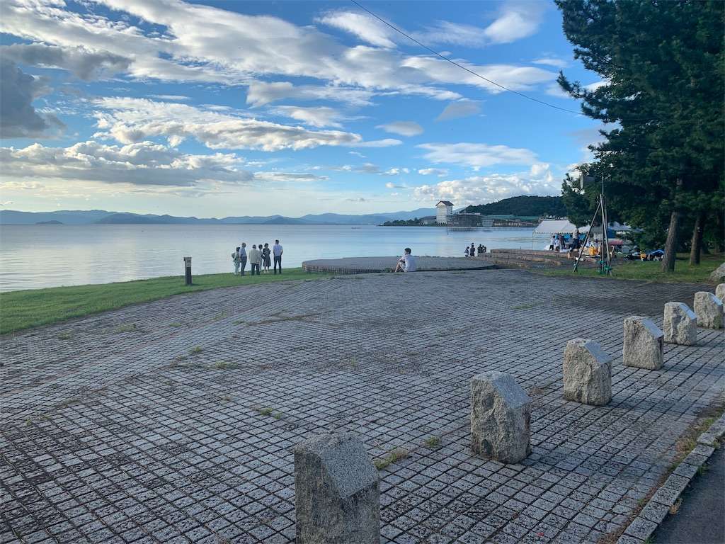 f:id:deciliterai:20190726184148j:image