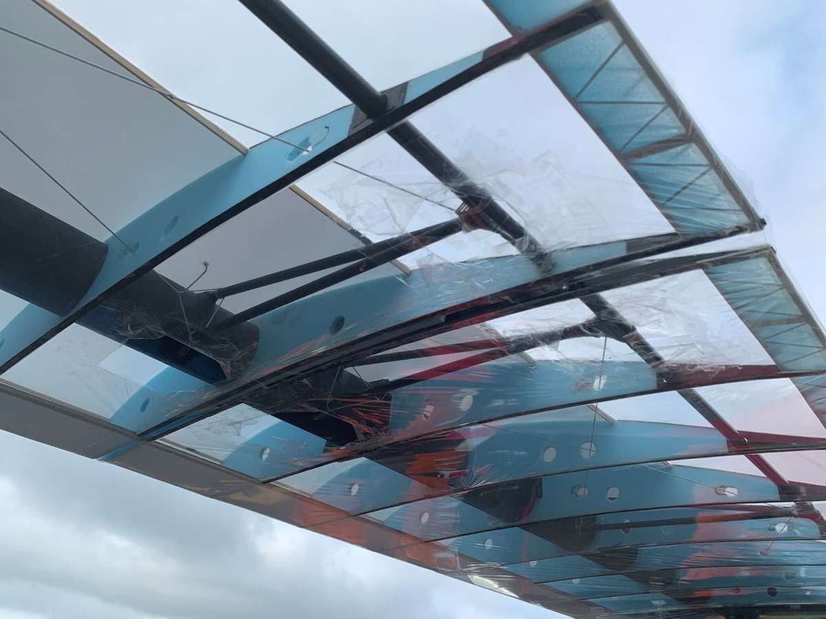 f:id:deciliterai:20190818234737j:plain